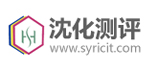沈化測(cè)評(píng)