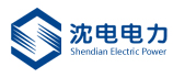 沈電電力