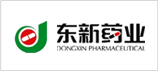 東新藥業(yè)